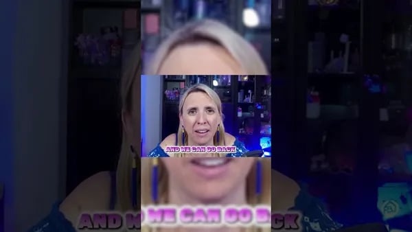 When Life Hits Pause: Reflecting, Coping, and Moving Forward in Uncertain Times Cover