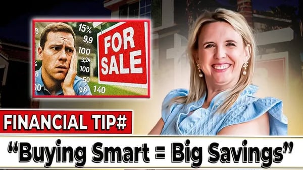 Cracking the Home Buying Code: A Real-Life Guide No One Taught Us Cover