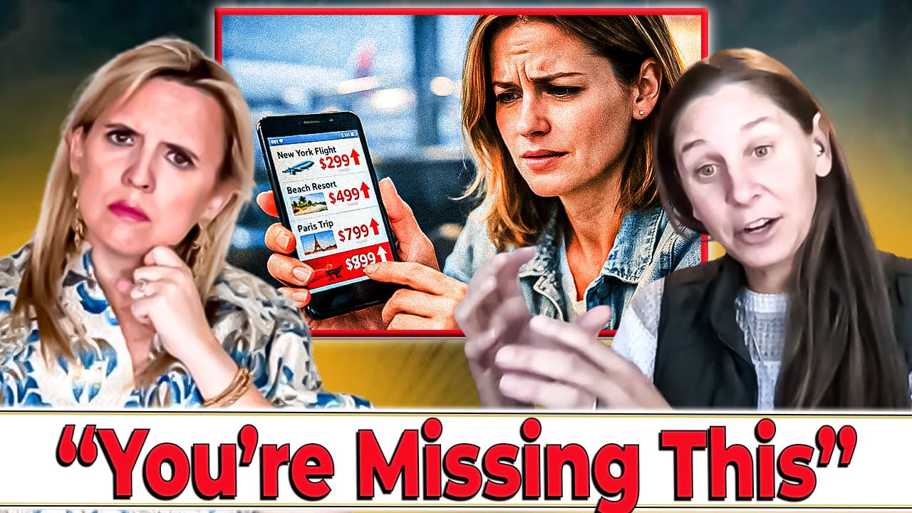 The Smart Way to Travel for Free Using Credit Cards & Memberships Cover